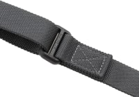 Magpul MS3 Single QD Gen 2 Sling