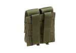 NFM 40mm 2grenades Pouch SL