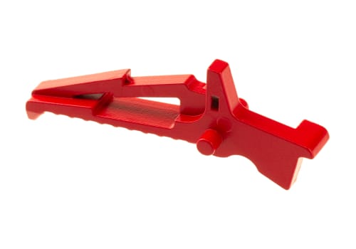 VFC QRS M4 AEG Trigger Set