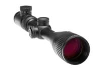 Vortex Optics Crossfire II 6-18x44 AO V-Brite MOA