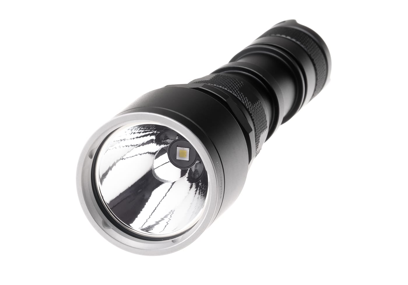 Nitecore MH25 Multi-Task Hybrid