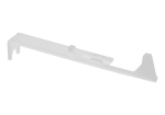 Retro Arms CNC Tappet Plate SR25 POM