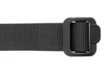 Tacbull Tactical Single Layer Belt