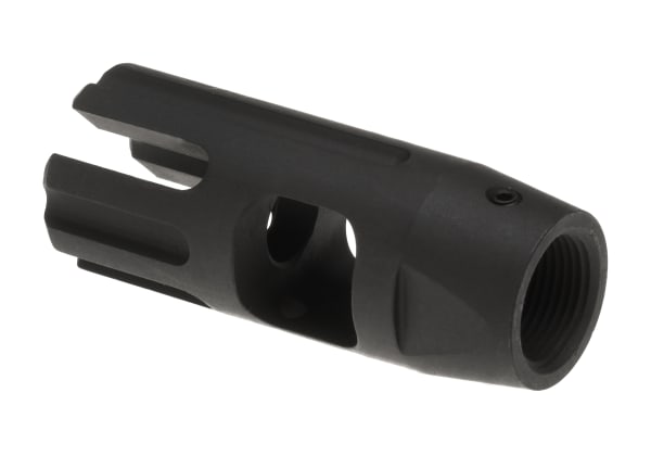 PTS Syndicate Rainier Arms XT Comp CCW