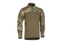 Clawgear Operator Combat Shirt MK III ATS Flex
