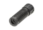 Ares SR-16 Short Silencer