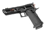 Army Armament R614-1 TTI Full Metal GBB