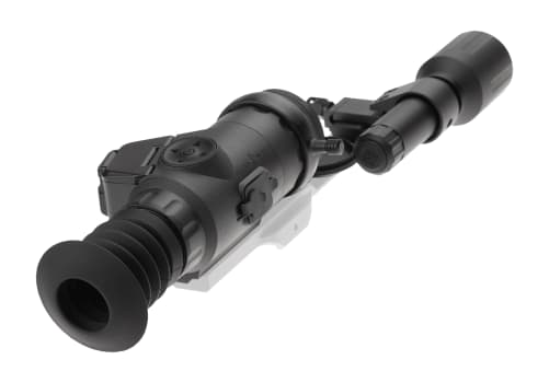 Sightmark Wraith 4k Mini 2-16x32 Digital Riflescope