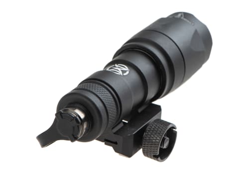 WADSN M300A Mini Scout Tactical Light WL0001
