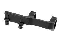Primary Arms Deluxe Extended Scope Mount - 30mm