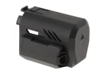 Airtech Studios BEU Battery Extension Unit Krytac Trident PDW-M