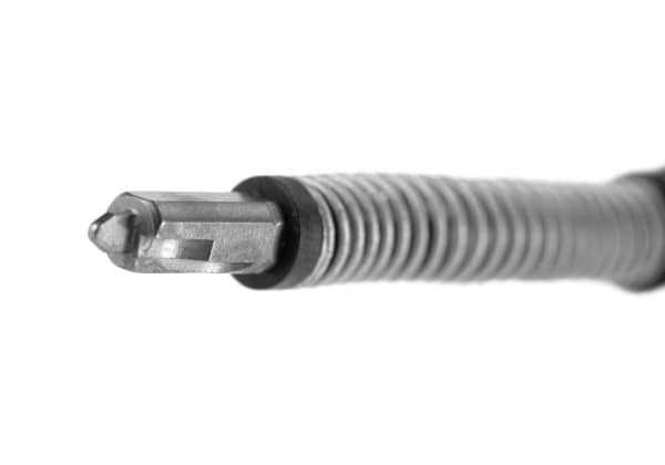 Glock Firing Pin GLOCK G17 Gen 1-4