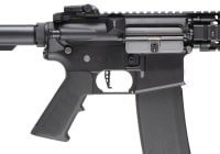 Specna Arms SA-P19 Prime Daniel Defense MK18 HAL ETU Brushless Motor