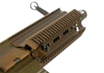 Heckler & Koch H&K HK416A5 Mosfet