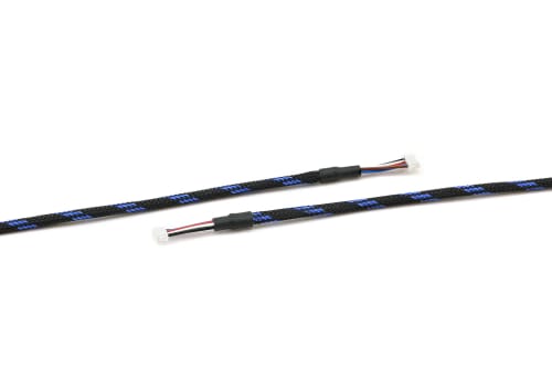 Polarstar Wire Harness Rev. 2 13