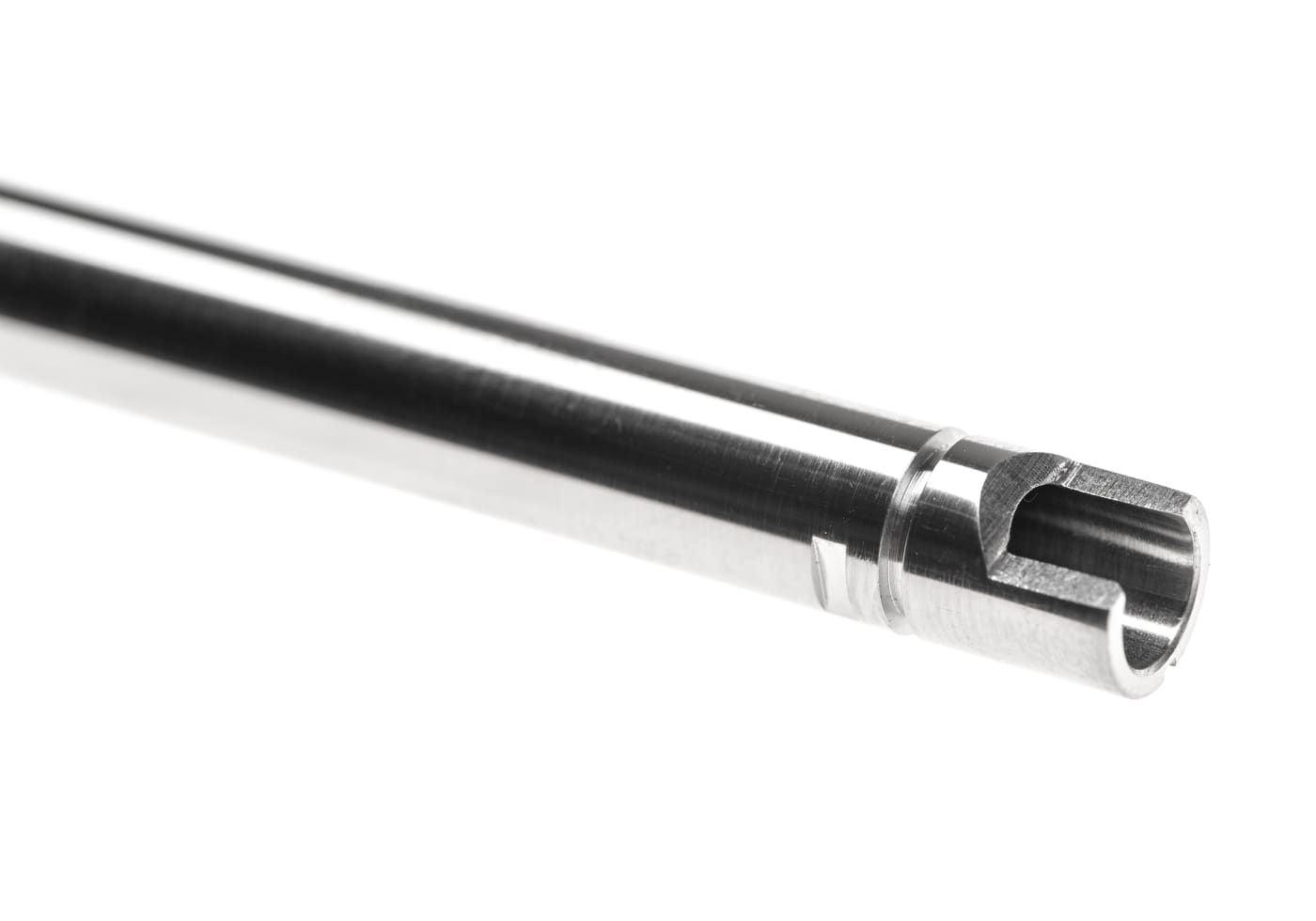 PDI 6.01mm GBB Barrel 100mm