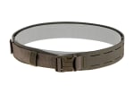 Clawgear OPERATOR Outer Belt LW