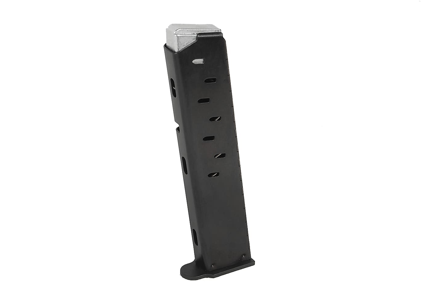 Colt Magazin Double Eagle Commander 8rds