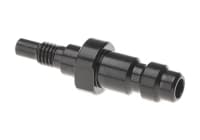 Dominator QD HPA Walve Adaptor