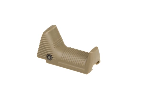 APS Dynamic Hand Stop