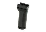 LCT ZRK-1 Aluminium Grip