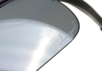 Oakley SI Commit AV Polarized