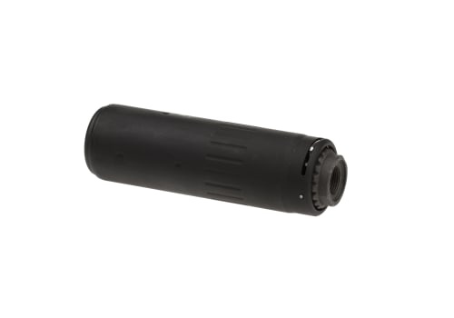 Big Dragon AAC Silencer CCW