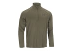 Under Armour UA Tech 2.0 1/2 Zip