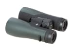 Vortex Optics Crossfire HD 12x50 Binocular