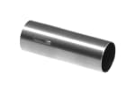 Prometheus Stainless Hard Cylinder Type D 251 to 300 mm Barrel