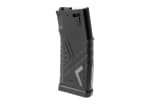 Heckler & Koch HK416 Midcap Polymer Magazine Gen3