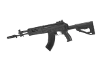 LCT LCK-15