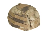 Invader Gear Raptor Helmet Cover