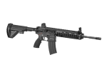 VFC H&K HK416 D14.5RS V2 Mosfet