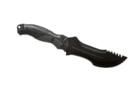 Walther OSK I Fixed Blade