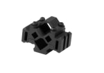 Tokyo Marui Barrel Mount Short Type