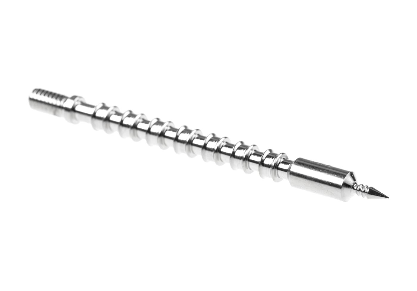 Real Avid Bore-Max Speed Jag - .22