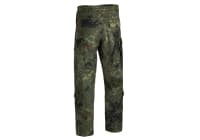 Invader Gear Revenger TDU Pant