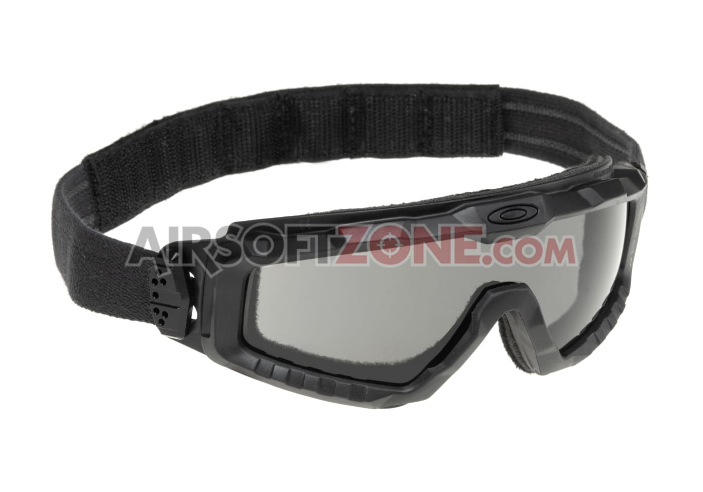 Oakley ballistic halo discount