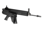 Ares SCAR-L Mk16 EFCS