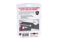 Real Avid AR15 Star Chamber Cleaning Pads