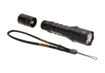 Nitecore P20UV V2 Precise Tactical
