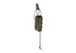 Invader Gear Pistol Fast Mag Pouch