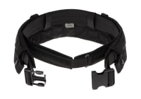 Crye Precision Modular Rigger's Belt MRB 2.0