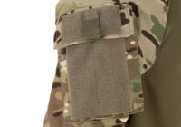 Invader Gear Combat Shirt