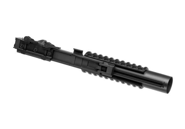 Cyma Grenade Launcher Medium