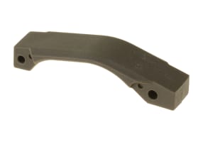 FMA M4 AEG Trigger Guard