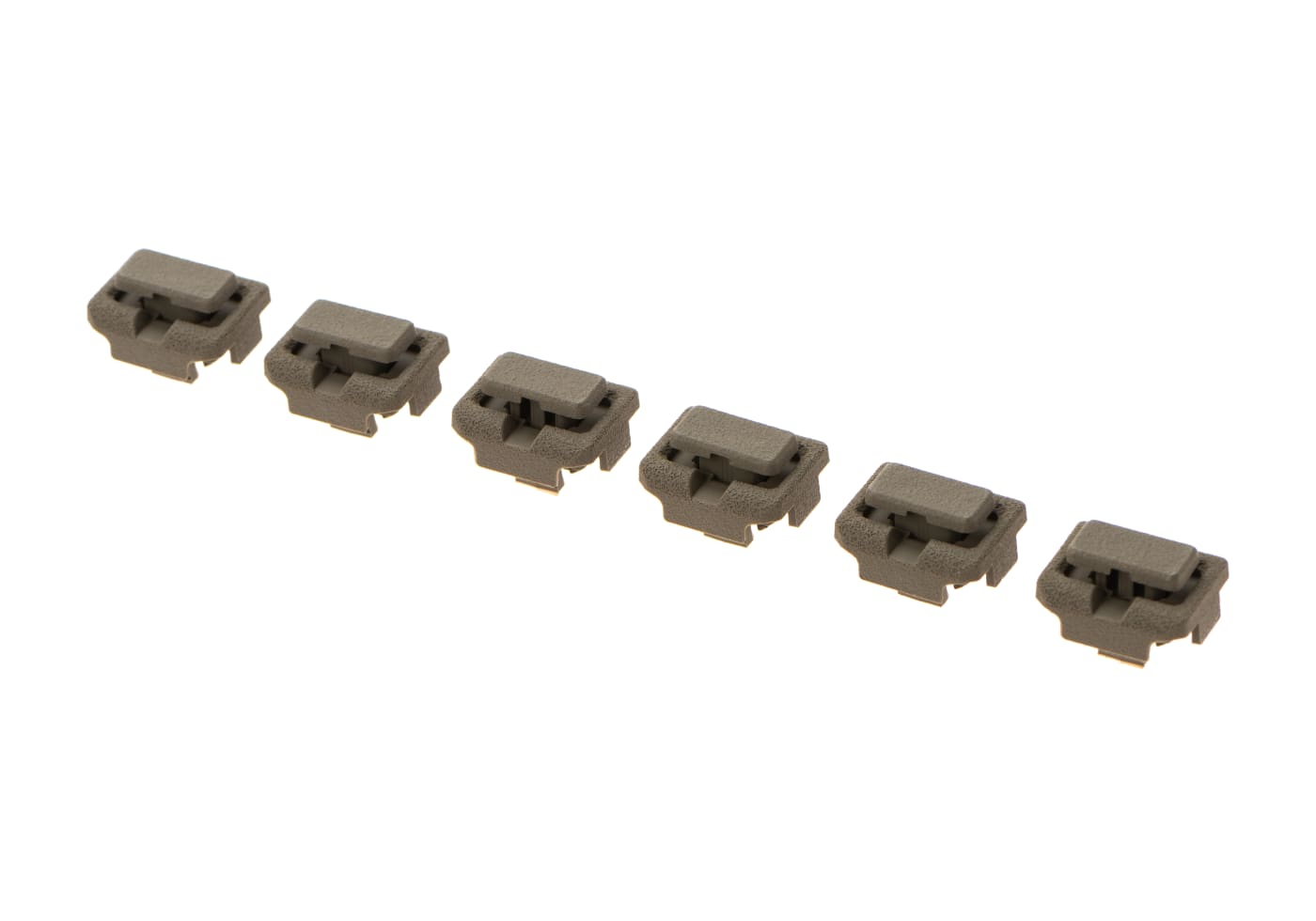 Magpul Wire Control Kit