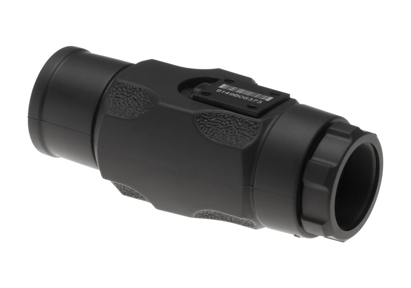 Aimpoint 3XMag-1