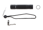 Walther Everyday Flashlight C2